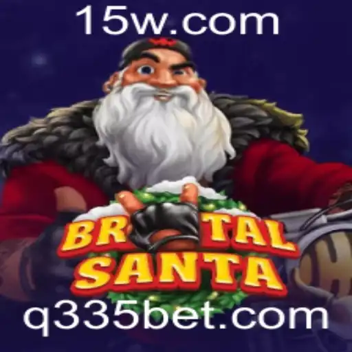 BrutalSanta: A Inovação no Mundo dos Jogos de Ação