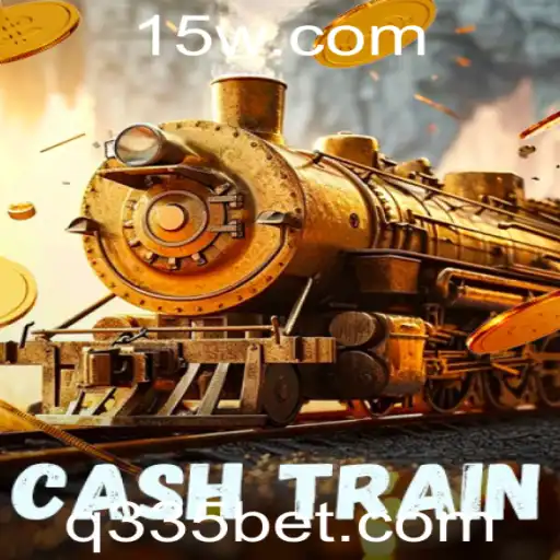 CashTrain: Um guia completo para jogar e vencer