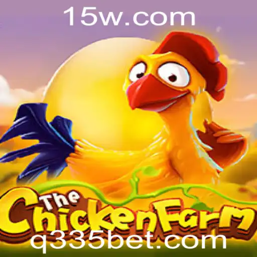 Descubra o Fascinante Mundo de ChickenFarm: O Jogo Que Conquista