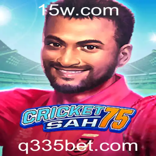 Explorando o Mundo de CricketSah75: O Jogo de Estratégia Inspirado no 335bet