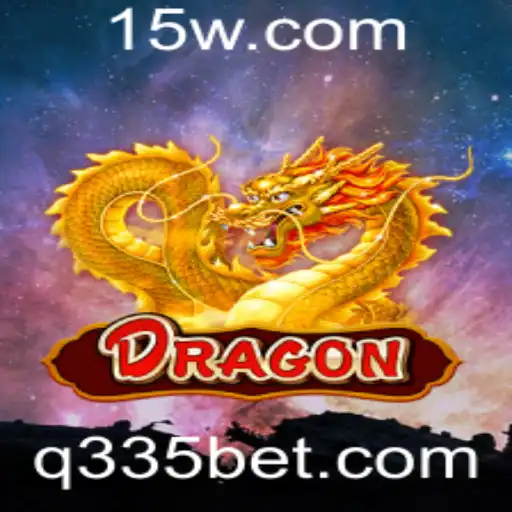 Dragon: Um Jogo Épico de Estratégia e Aventura