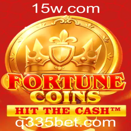 Explorando o Mundo do Jogo FortuneCoins