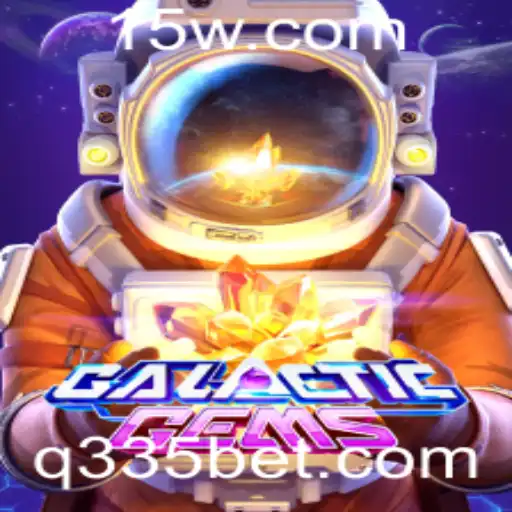 Explorando o Universo de GalacticGems: Um Mergulho nas Regras e Experiência de Jogo