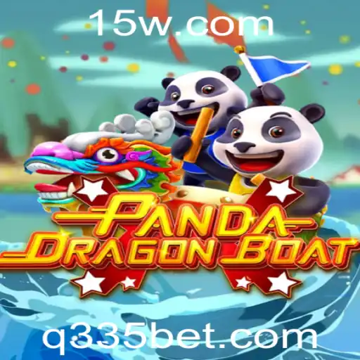 Descubra o Empolgante Mundo do Jogo PANDADRAGONBOAT