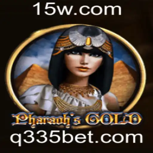 Explorando o Fascinante Mundo de PharaohsGold com 335bet