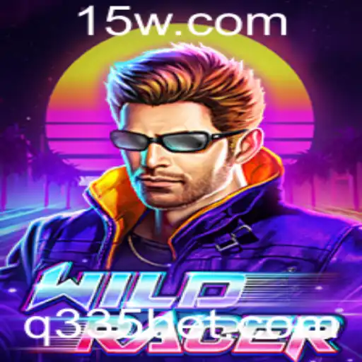 Explorando WildRacer: Um Mergulho no Jogo de Corrida Inovador