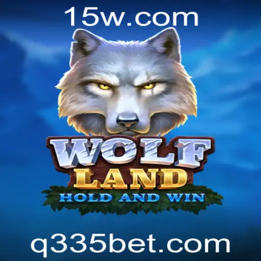Explorando o Fascinante Mundo de 'WolfLand': Uma Nova Sensação de Jogo